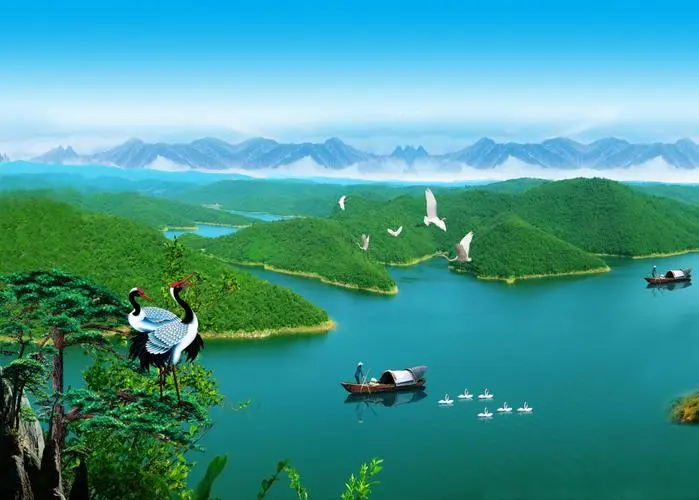环保全自动